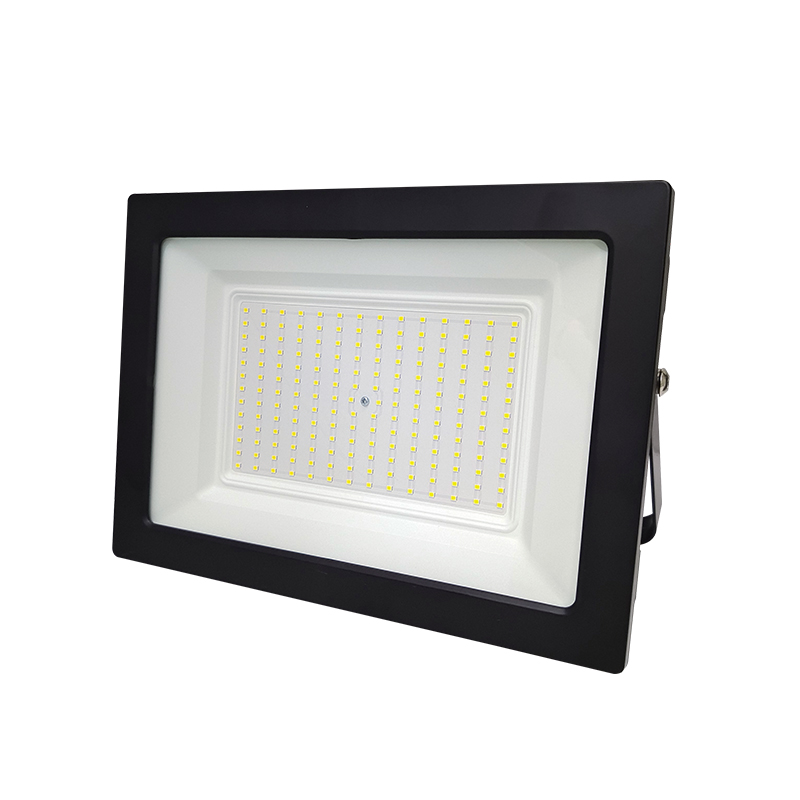 ไฟน้ำท่วม LED (เอาต์พุตสูง)