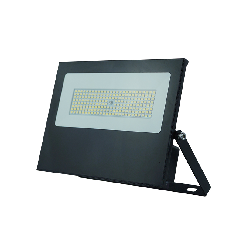 แสงไฟ LED น้ำท่วม (แสงทั่วไป ERP คลาส C)