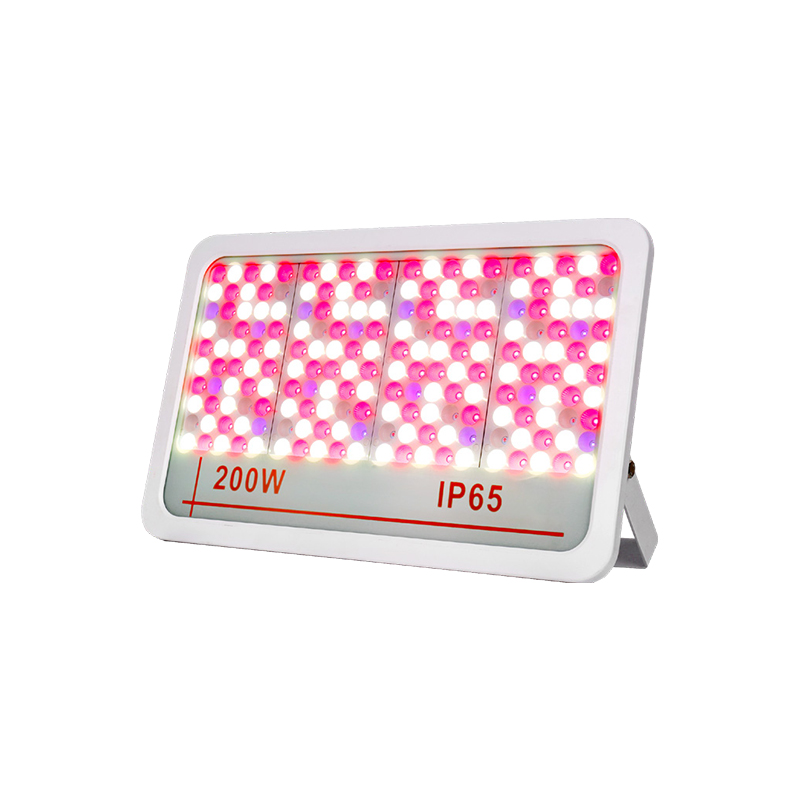 ไฟน้ำท่วม LED
