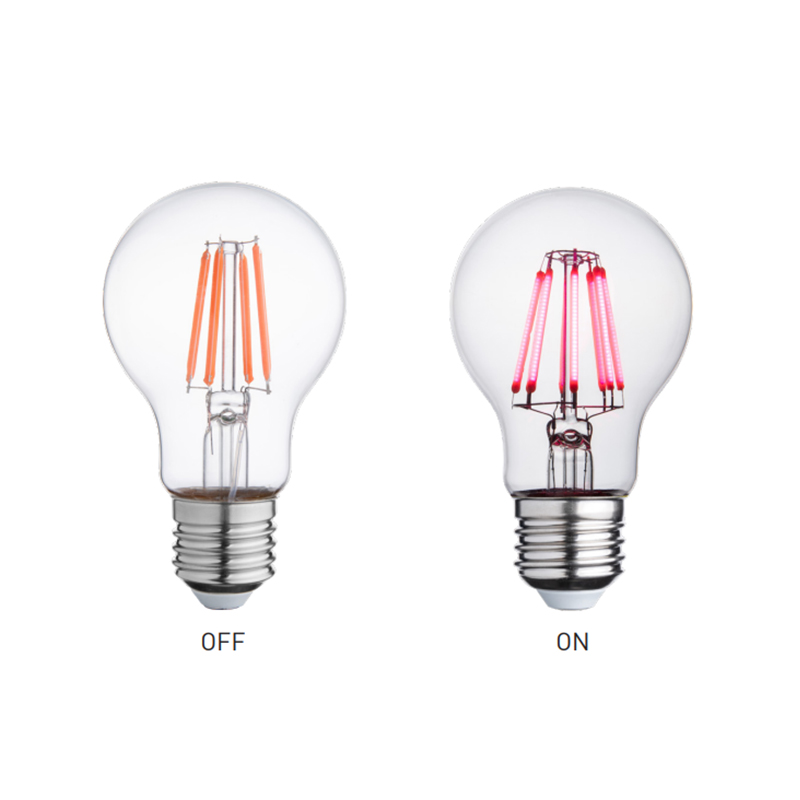 หลอดไฟ LED