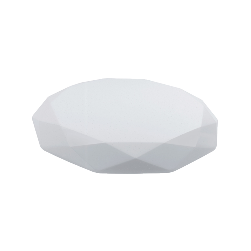 Downlight พลาสติกเต็ม - รุ่น TW