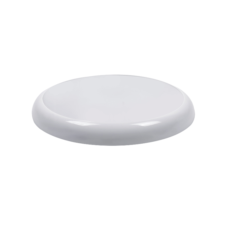 Downlight พลาสติกเต็ม - รุ่น HY03C