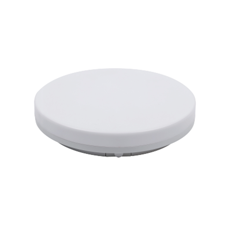 Downlight พลาสติกเต็ม - รุ่น HY05/06