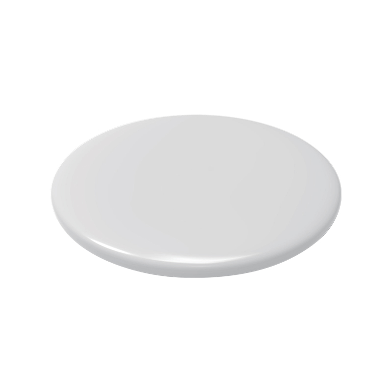 Downlight พลาสติกเต็ม - รุ่น HY07