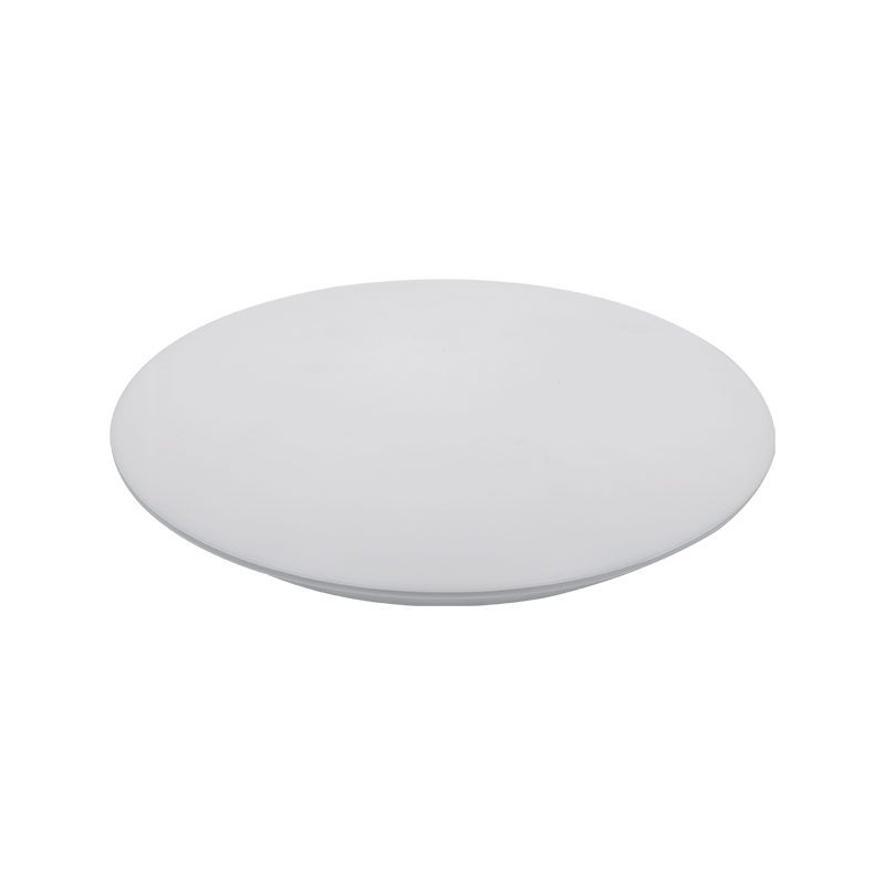 Downlight พลาสติกเต็ม - รุ่น HY10