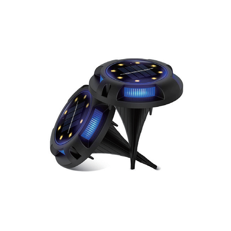 แสงแสงอาทิตย์ LED แสงแสงอาทิตย์ LED