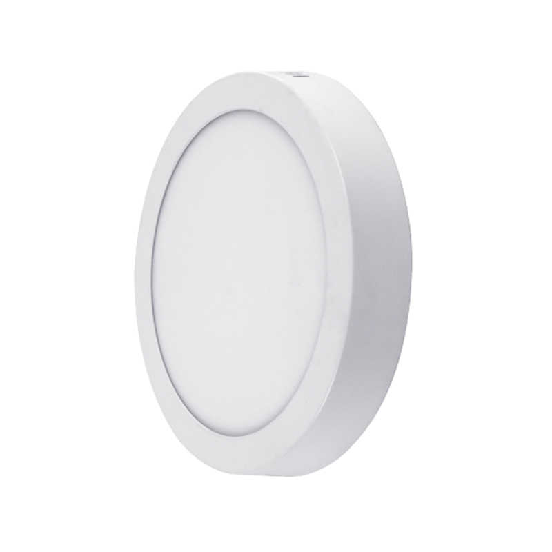 ไฟแผงขนาดเล็ก LED ไฟแผงขนาดเล็ก LED