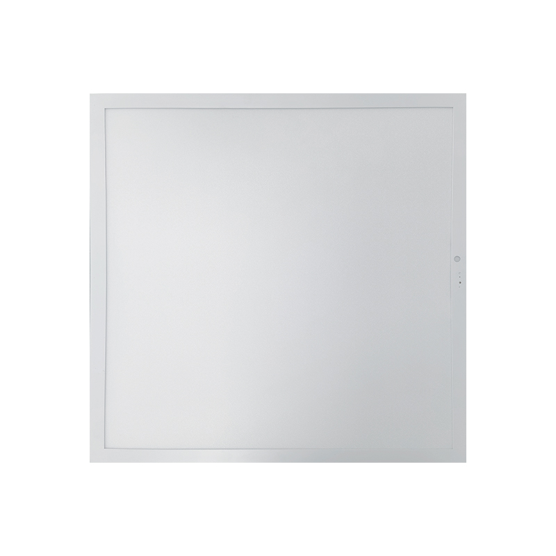 เซ็นเซอร์ไมโครเวฟ - Slim & Backlit