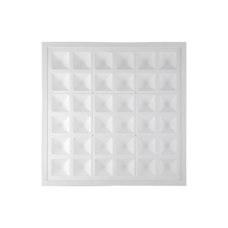 LED backlit panel - UGR <16