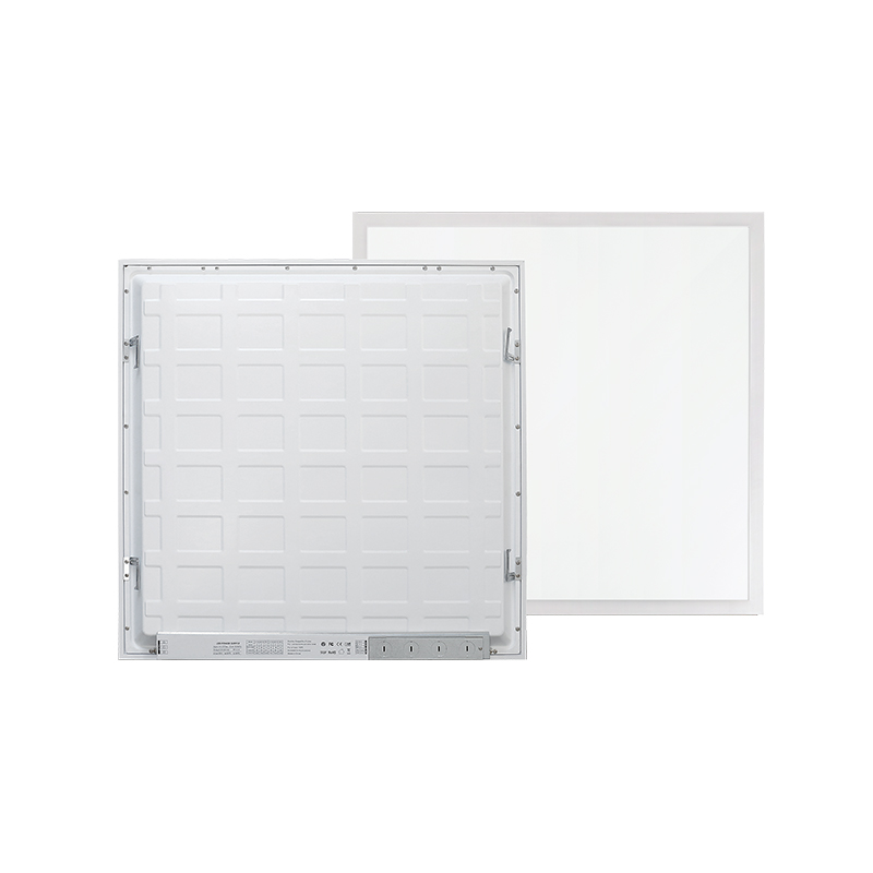 LED backlit - US