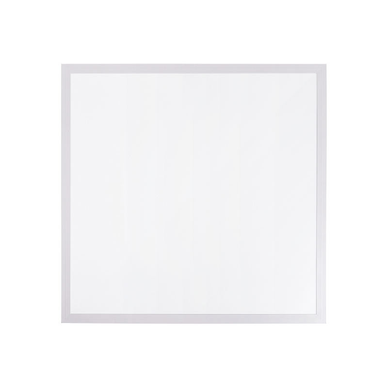 LED backlit - Standard & Ultra Slim