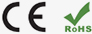 Xin Guang Yuan (ไฟใหม่) Lighting Technology Co. , Ltd.