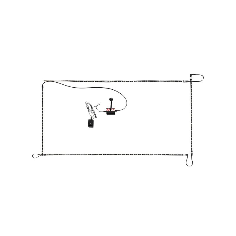 LED Television LED Strip LED Television LED Strip