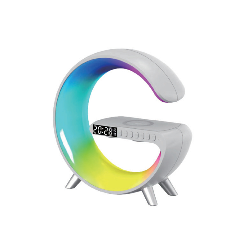 เดสก์ท็อปผู้ช่วยชีวิตอัจฉริยะ เดสก์ท็อปผู้ช่วยชีวิตอัจฉริยะ