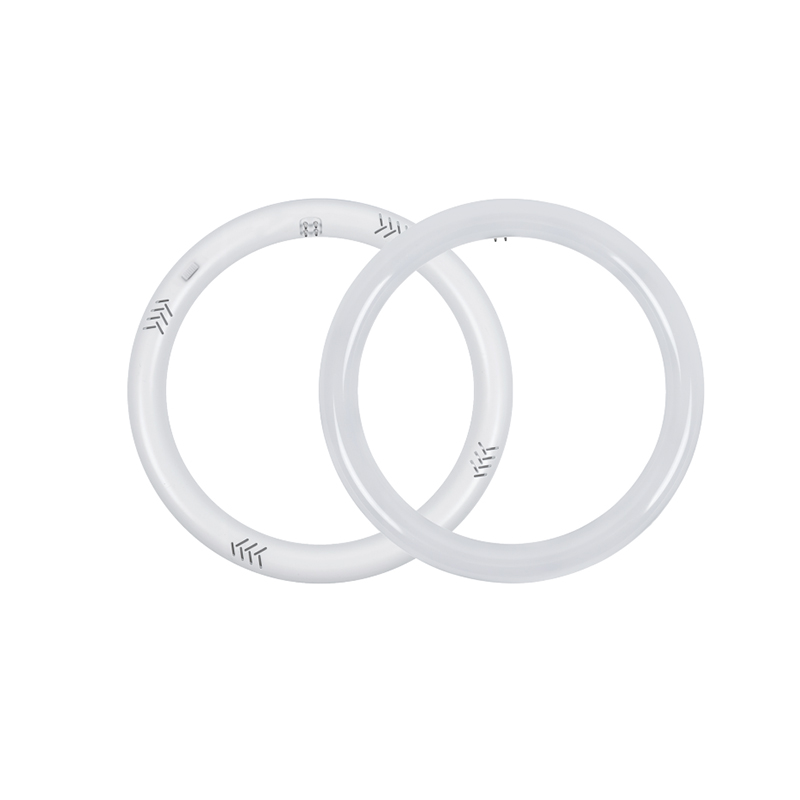 LED T9 โคมไฟวงกลม LED T9 โคมไฟวงกลม