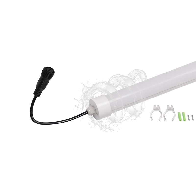 T10 LED LED Fishing Boat Roop (IP65) T10 LED LED Fishing Boat Roop (IP65)