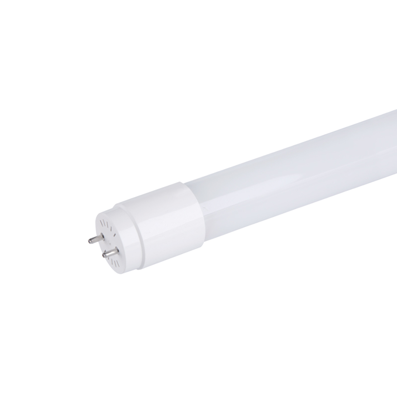 T8 Dimmable LED Tube (ตัวควบคุมการสลับ | ควบคุมหรี่แสง) T8 Dimmable LED Tube (ตัวควบคุมการสลับ | ควบคุมหรี่แสง)