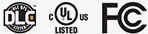 Xin Guang Yuan (ไฟใหม่) Lighting Technology Co. , Ltd.