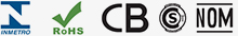 Xin Guang Yuan (ไฟใหม่) Lighting Technology Co. , Ltd.