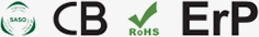 Xin Guang Yuan (ไฟใหม่) Lighting Technology Co. , Ltd.