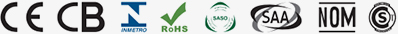 Xin Guang Yuan (ไฟใหม่) Lighting Technology Co. , Ltd.
