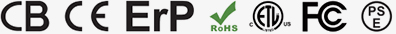 Xin Guang Yuan (ไฟใหม่) Lighting Technology Co. , Ltd.