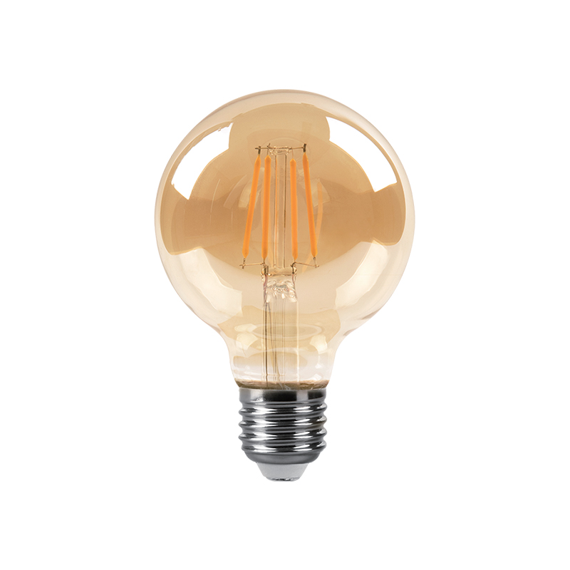 หลอดไฟ LED (Vintage Edison & Decorative)