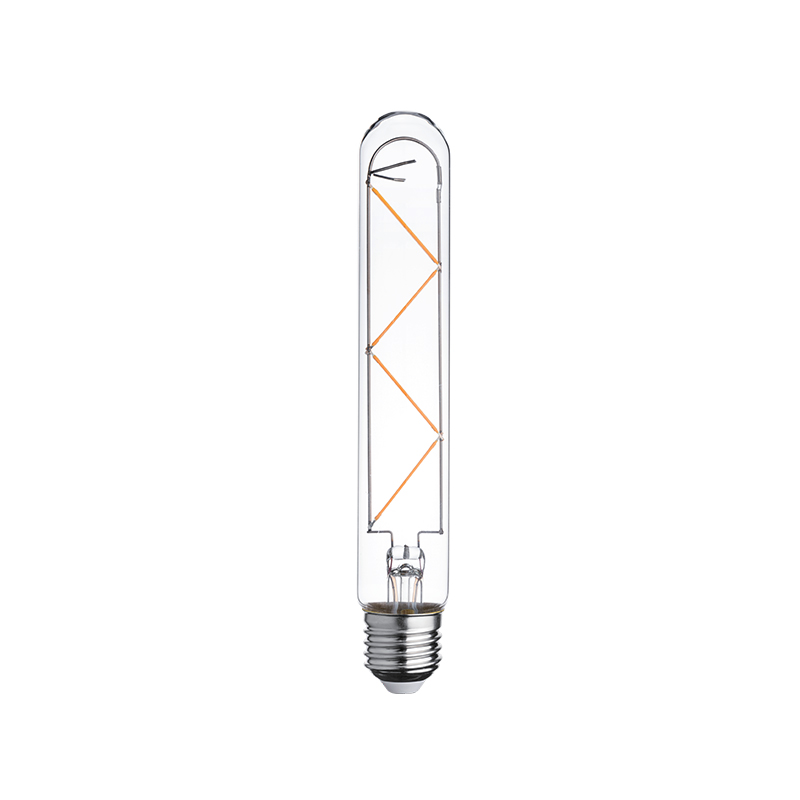 หลอดไฟ LED (Standard - T Series)