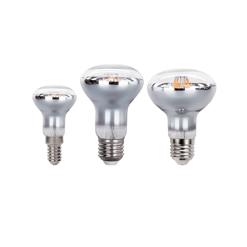 หลอดไฟ LED (Standard - R Series)