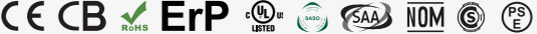 Xin Guang Yuan (ไฟใหม่) Lighting Technology Co. , Ltd.