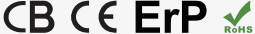 Xin Guang Yuan (ไฟใหม่) Lighting Technology Co. , Ltd.