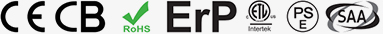 Xin Guang Yuan (ไฟใหม่) Lighting Technology Co. , Ltd.