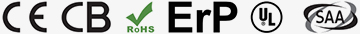 Xin Guang Yuan (ไฟใหม่) Lighting Technology Co. , Ltd.