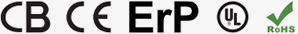 Xin Guang Yuan (ไฟใหม่) Lighting Technology Co. , Ltd.