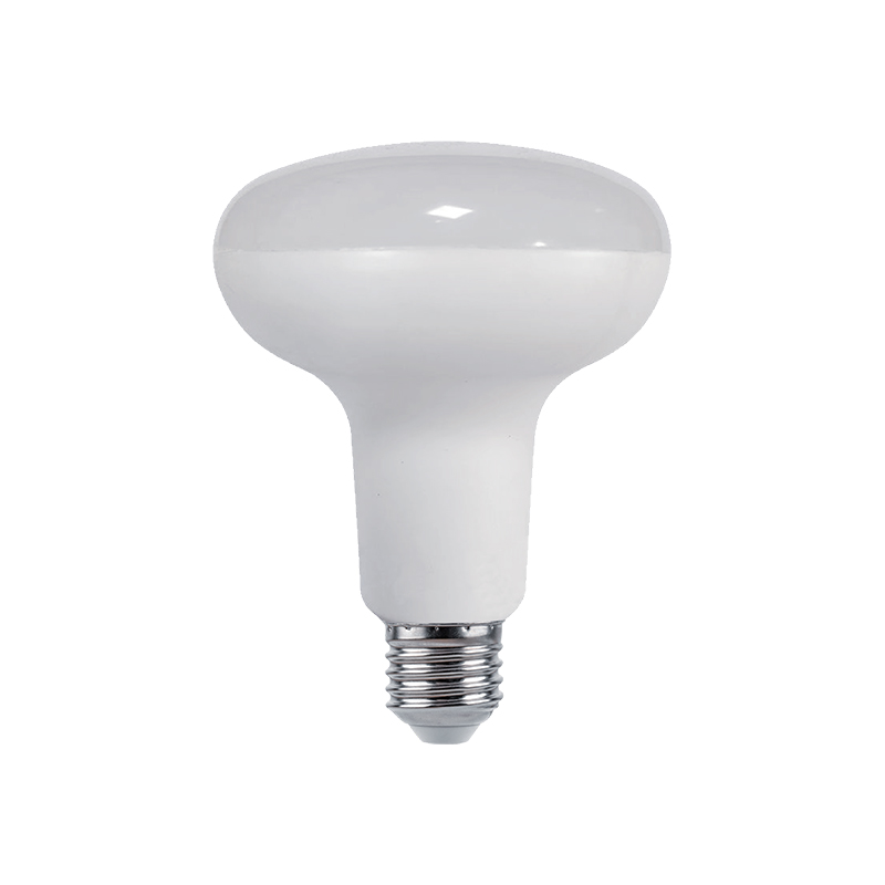 R ซีรี่ส์ LED SMD BULBS