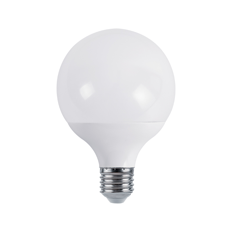 หลอดไฟ SMD LED มาตรฐาน