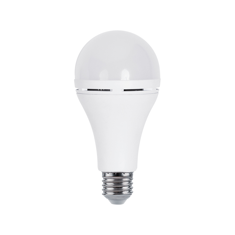 ประเภทฉุกเฉิน LED SMD หลอดไฟ