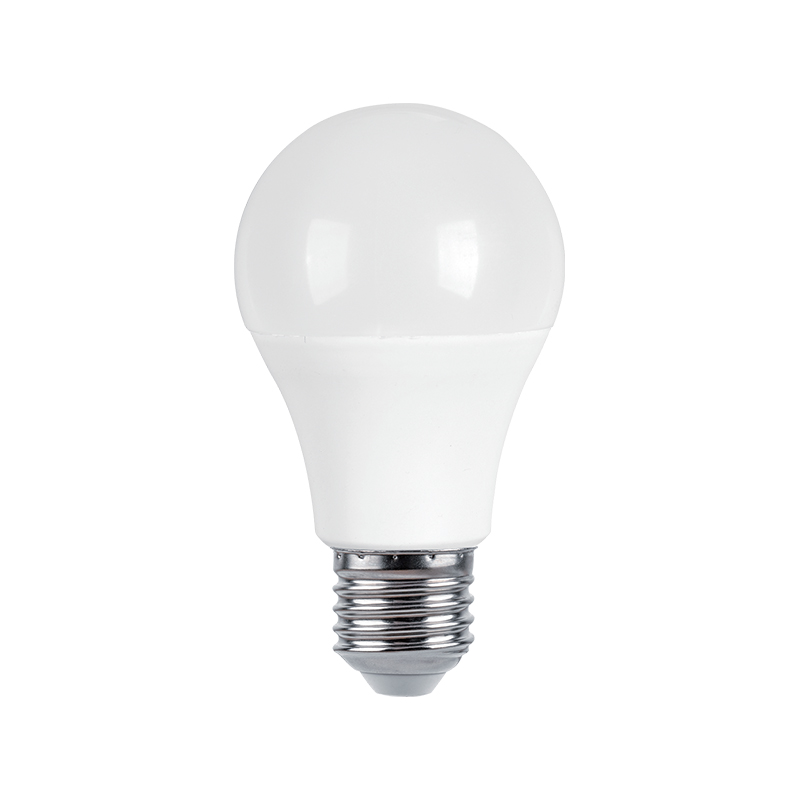 ชุดเซ็นเซอร์ไมโครเวฟ LED SMD Series