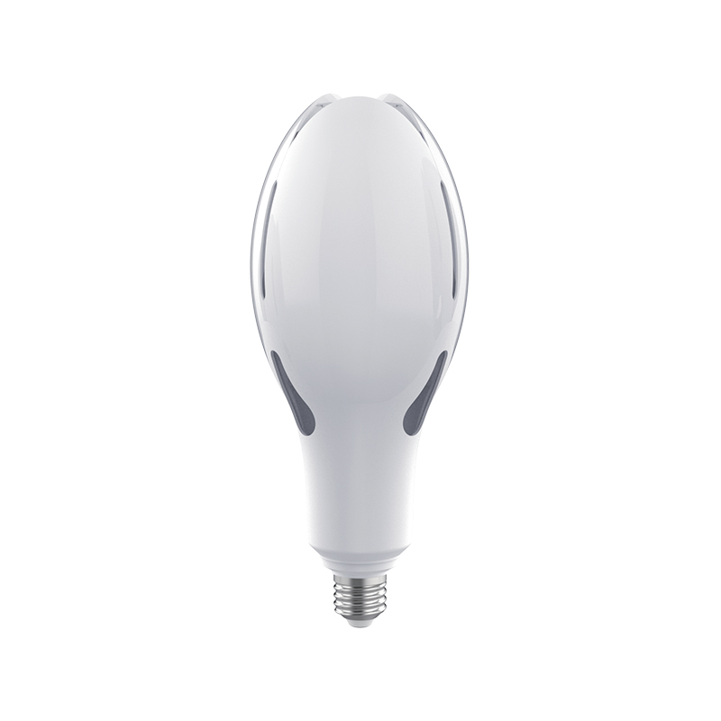 Ed Series LED LED SMD BULBS