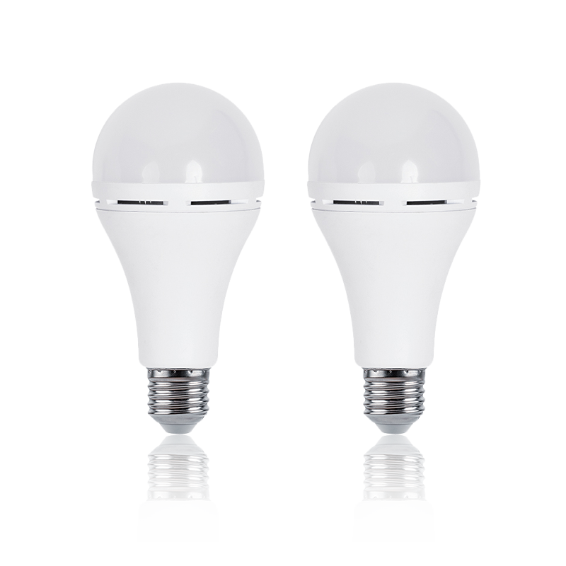 ประเภทฉุกเฉิน LED SMD หลอดไฟ