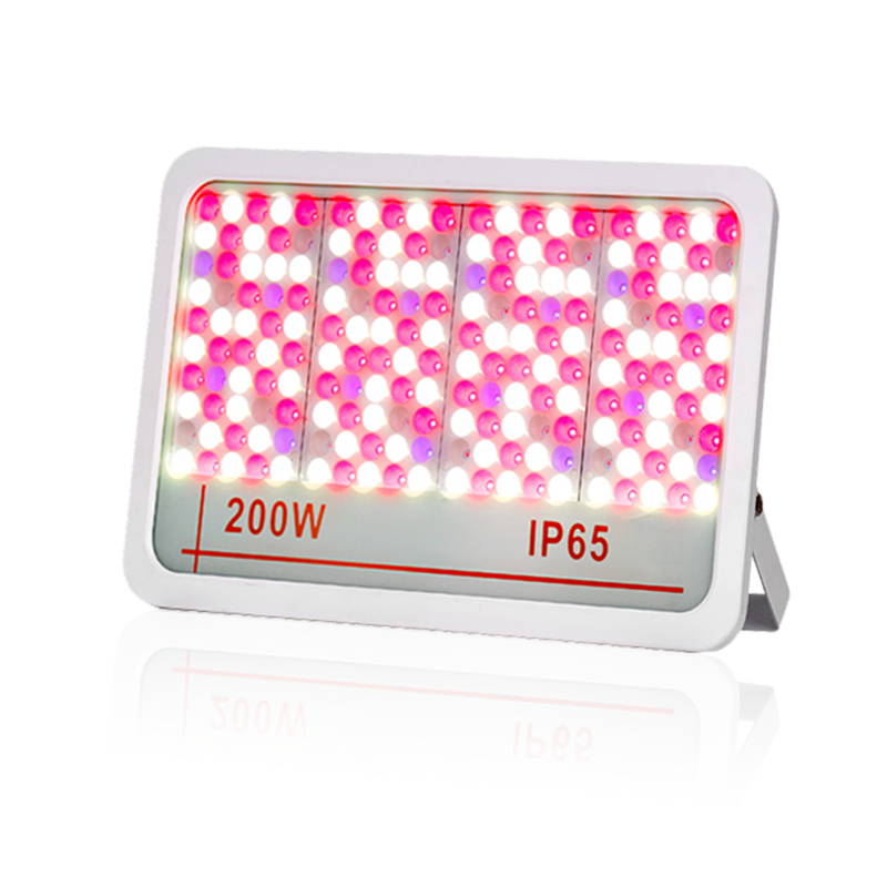 ไฟน้ำท่วม LED