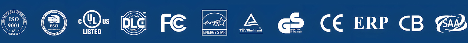 Xin Guang Yuan (ไฟใหม่) Lighting Technology Co. , Ltd.