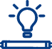 Xin Guang Yuan (ไฟใหม่) Lighting Technology Co. , Ltd.