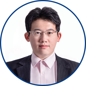 Xin Guang Yuan (ไฟใหม่) Lighting Technology Co. , Ltd.