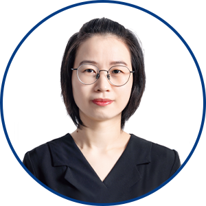 Xin Guang Yuan (ไฟใหม่) Lighting Technology Co. , Ltd.