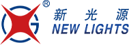 Xin Guang Yuan (ไฟใหม่) Lighting Technology Co. , Ltd.