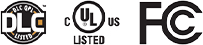 Xin Guang Yuan (ไฟใหม่) Lighting Technology Co. , Ltd.